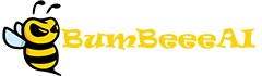 BumBeeeAI