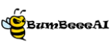 BumBeeeAI logo